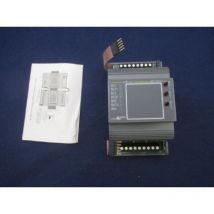 Johnson Controls - XPE-401-5 controller thermostat digital - grey