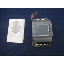 Johnson Controls - XPE-401-5 Régulateur thermostat Numérique