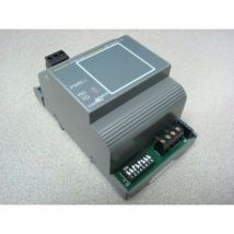 Johnson Controls - XTM-105-5 - Module d'extension