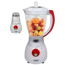 Frullatore Kokomero Con Macinacaffè 300 W Johnson
