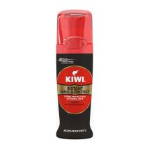Kiwi autoaplicador, aparato de cuidado del calzado - 103gr