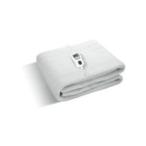 Scaldasonno singolo Batuffolo Johnson