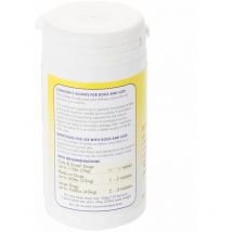 Johnsons - 4 Joints Tablets - 30tab - 565398