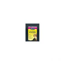 Johnsons - Cat/Kitten Easy Wormer Granules - 3scht - 584797