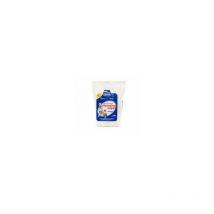 Johnsons - Johnson's Cleansing Wipes - 752955