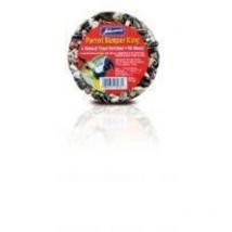 Johnsons Parrot Bumper Rings - 65g - 780047