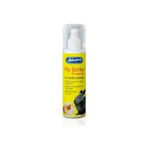 Johnsons - jvp Fly Strike Protector For Small Animal 150ml PK6 - 20455