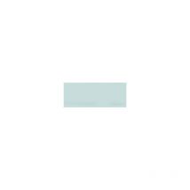 Interior Bathroom Mid Sheen Silk Spa 2.5ltr - Silk Spa - Johnstone's