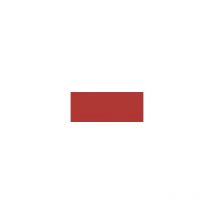 Johnstone's - Interior Quick Dry Gloss Signal Red 750ml - Signal Red