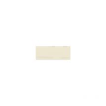 Johnstone's - Interior Kitchen Matt Antique Cream 2.5ltr - Antique Cream