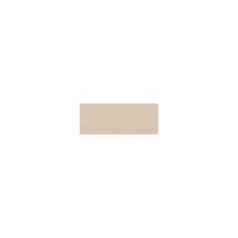 Johnstone's - Interior Wall & Ceiling Paint Silk Seashell 2.5ltr - Seashell