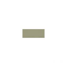 Johnstone's - Exterior Garden Colours Gentle Willow 2.5ltr - Gentle Willow