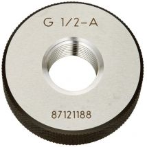 JBO - Gew. Gutlehrring g 1/4 Steigung 19