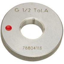 Gew. Ausschusslehring g 1 1/2 Steigung 11