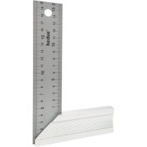 Joiner Staffa 200 Millimetri B020 Hedue