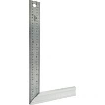 Joiner Staffa 400 Millimetri B040 Hedue