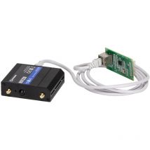 Gewiss - joinon kit ethernet + modem 3G + antenna GWJ8012