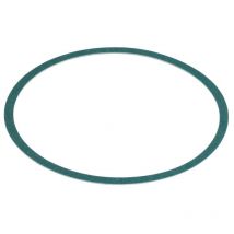 Joint pour table de cuisson Neff 00423263