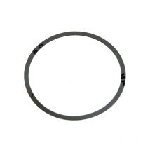 Joint pour four Siemens 00600405