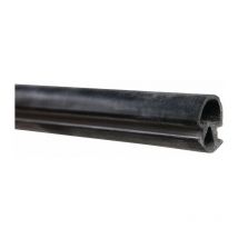 Vachette - Joint 10 m - seuil alu Rivinox 4111 et 4113