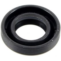 Joint a levres 12x20x4/6 , 6.365-393.0 - nettoyeur haute pression Karcher