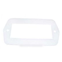 Joint De Hublot De Lampe D'Origine (00160643) Four, Cuisinière Gaggenau