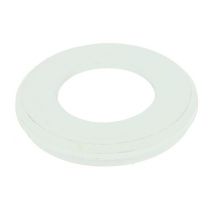 Joint 135x72 pour pipe de wc - Nicoll