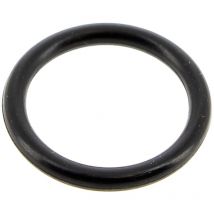 Mac Allister - Joint 1,78x12,42mm - nettoyeur haute pression