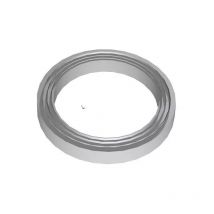 Joint 2 pouces pour raccord camlock ldpe