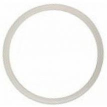 Joint (SS-981055, SS-7122006850) Cocotte-minute Tefal