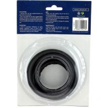 Sitram - Joint 4-6-8-10-13l 22134 3108831022134 - autocuiseur