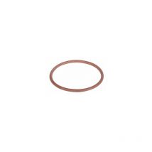 Joint 85,09x5,34 epdm - de dietrich Chappee JJD005412820