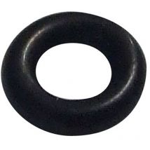 Saeco - Joint d'origine
