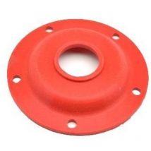 Joint à 5 trous pour bouilloires circ. nat. série kmb