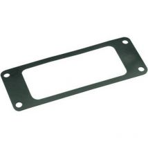 Joint à bride Harting 09200009993 1 pc(s) R603451