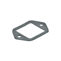 Joint à bride Harting 09200009991 1 pc(s) R603471