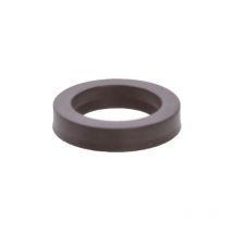 Joint spi Karcher 63653770KA