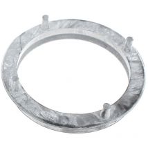 Thermor - Junta de labio D75mm para calentador de agua Atlantic