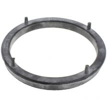 Thermor - Lippendichtung D112mm für Wassererhitzer