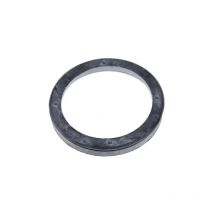 Thermor - Lippendichtung (Durchmesser 8,2 cm) für Atlantik - Saucic Gleichung Warmwasserbereiter - Gleichung