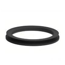 Junta labial para desagüe de ducha Sanit 823/90-60