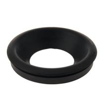 Joint Jl Pour Wc Dn100 Sme