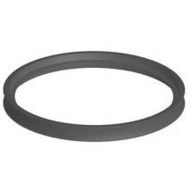 Joint à lèvre unique epdm