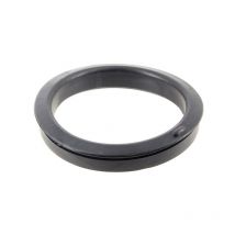 Joint a levres d= 100mm 97865235 97865231 - chauffe-eau