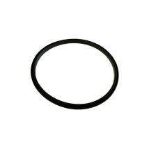 Joint à lèvres de rechange pour Sanicompact depuis 2013 uniquement - SFA