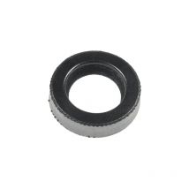 Joint A Levres ( Vendu A L Unite ) Pour Nettoyeur Haute-Pression Karcher - 63653410
