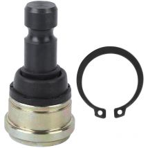 Jeffergarden Joint à rotule en métal 7061220 7061187 7081505 7081580 7081666 7061220 7081580 - Accessoire de rechange compatible avec Polaris rzr 900