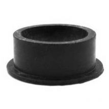 Tremolada - Joint à soufflet