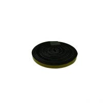 Joint adhesif vitroceramique pour table de cuisson...