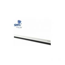 Joint adhésif avec caoutchouc 1M blanc GSC 003803812